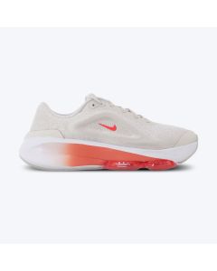 NIKE Patike versair W - DZ3547-10238