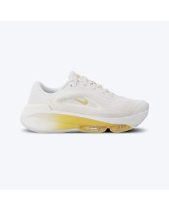 NIKE Patike versair W - DZ3547-10338