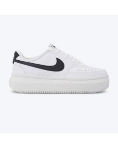 NIKE Patike court vision alta ltr W - DZ5394-10740.5