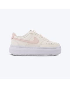NIKE Patike court vision alta ltr W - DZ5394-10839