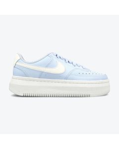 Nike Patike court vision alta ltr W - DZ5394-40040