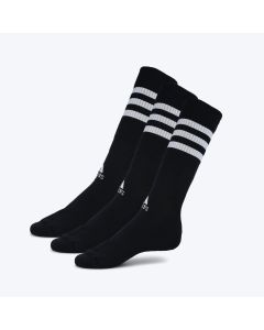 ADIDAS Carape 3S Csh Crw3P U - DZ9347XXXL