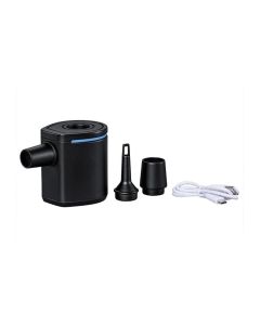 BESTWAY Džepna vazdušna pumpa PowerTouch DC 5V 2A 62289