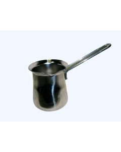 HONI Džezva 400ml 4