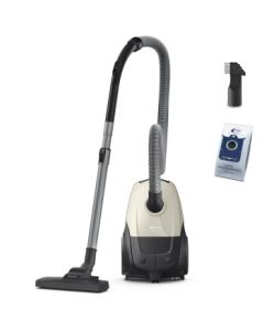 PHILIPS Usisivač sa kesom za prašinu XD1101/10