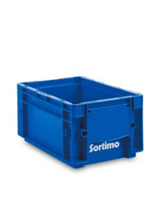 SORTIMO E-Boxx kutija 300x200x148