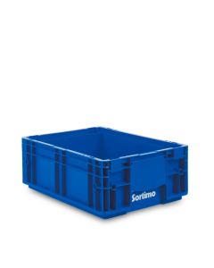 SORTIMO E-Boxx kutija 400x300x148