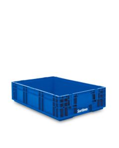 SORTIMO E-Boxx kutija 600x400x148