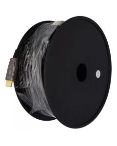 E-GREEN AOC Optički kabl 30m HDMI 2.1 M/M 8K/60Hz 48 Gbp