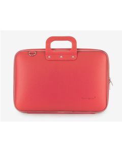 BOMBATA Torba za laptop 15