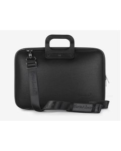 BOMBATA Torba za laptop 15.6