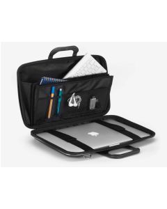 BOMBATA Torba za laptop 15