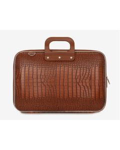 BOMBATA Torba za laptop 15.6