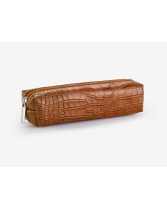 BOMBATA Futrola Cocco PEN CASE Terracotta