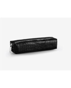 BOMBATA Futrola Cocco PEN CASE /Crna