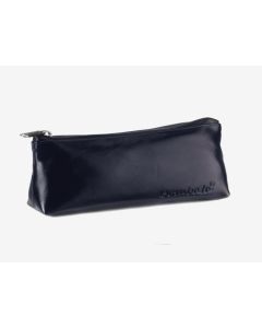 BOMBATA Futrola Evolution Triangle Pen Case /Crna