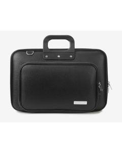 BOMBATA Torba za laptop 15.6