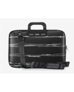 BOMBATA Torba za laptop 15.6