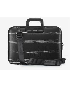 BOMBATA Torba za laptop 13