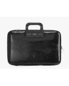 BOMBATA Torba za laptop 15.6