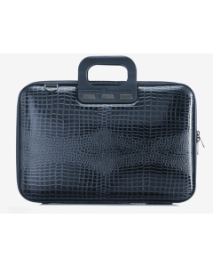 BOMBATA Torba Shiny Cocco 15,6