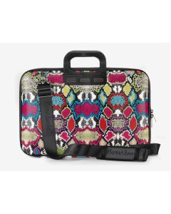 BOMBATA Torba za laptop 15.6