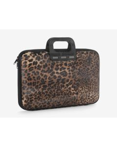 BOMBATA Torba za laptop 15.6