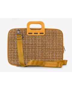BOMBATA Torba za laptop 15.6