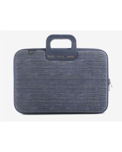 BOMBATA Torba za laptop 15.6