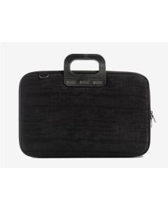 BOMBATA Torba za laptop 15.6
