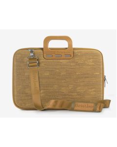 BOMBATA Torba za laptop 15.6