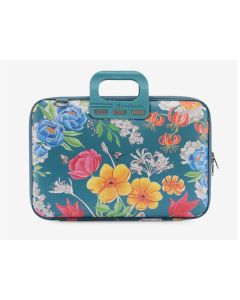 BOMBATA Torba za laptop 15.6