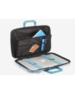 BOMBATA Torba za laptop 15.6
