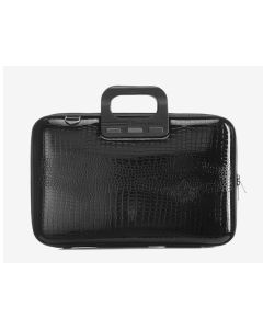 BOMBATA Torba za laptop 13