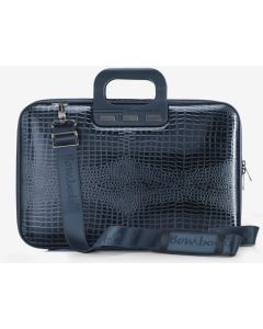 BOMBATA Torba Shiny Cocco 13