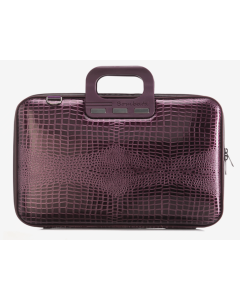 BOMBATA Torba Shiny Cocco 13