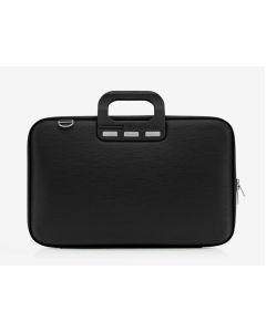 BOMBATA Torba za laptop 15.6