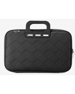 BOMBATA Torba za laptop 15.6