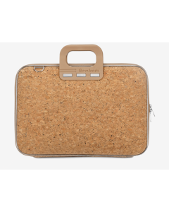 BOMBATA Torba Sughero 15,6/16