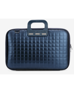 BOMBATA Torba za laptop 15.6