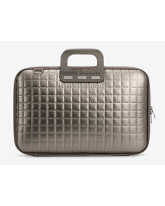 BOMBATA Torba za laptop 15.6
