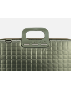 BOMBATA Torba za laptop 15.6