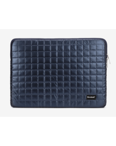 BOMBATA Futrola za laptop 13