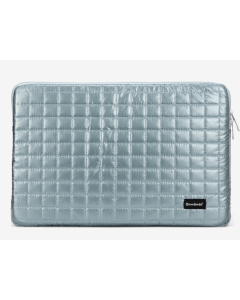 BOMBATA Futrola za laptop 13