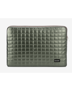 BOMBATA Futrola za laptop 13