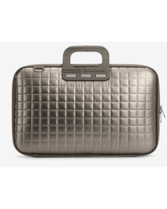 BOMBATA Futrola za laptop 13