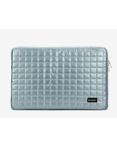 BOMBATA Futrola za laptop 15.6