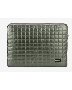 BOMBATA Futrola za laptop 15.6