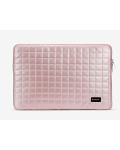 BOMBATA Futrola za laptop 15.6