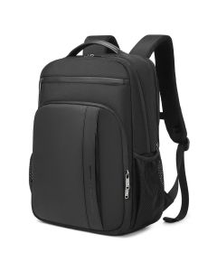 Ranac POSO 8303 crni